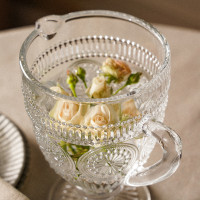     Sl Home , 1,1 , 14x20 ,  