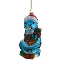 ��������� ���������� ����(����  �� ���� ���), L6 W6 H13,5 ��, 4�.