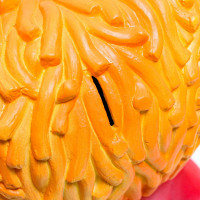 ������� ��� ����� ��������, ����, 26 20 38 ��