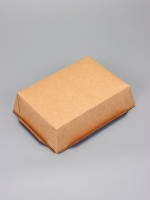 ��������� - ��������, 1 �, ������, � ������� ���������� �������, 20x14x5.5 ��