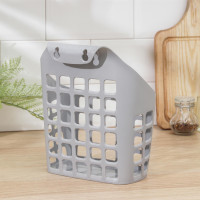 ������� ��� �������� ���������, 18x9,5�x24 ��, ���� ����