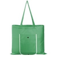   Unit Foldable, 