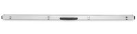  Fortuna Concord 1pc 