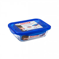 282pg00st ����� ��� ��������� � ������� � ������� Cook&go 1.9� 25�19�7�� �������������