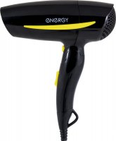  En-859