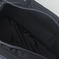 ����� ���������� �� ������, ��� ���������, 2 �������� �������, ������� ������, ���� ������/�����