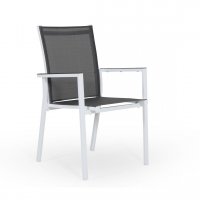   Brafab Avanti Grey,  