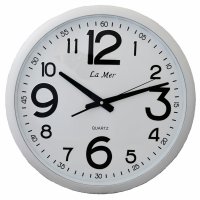   La Mer Gd146003