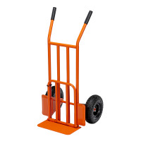   2- , , / 150,   430355 