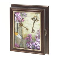 ��������, L22 W5 H28 ��