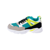    Playtoday,  37