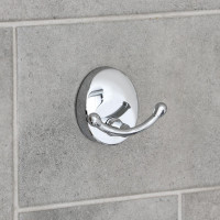 ������ ���������, ������� Accoona A11001-2, ���� ����