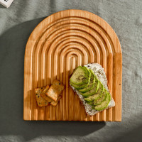       Adelica, 25x22x1,8 , 