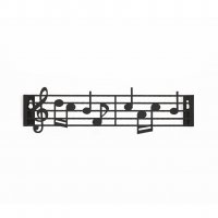    Musik