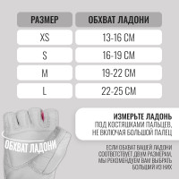   Onlytop  9145, . L