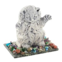 ������� "��� ������" ������� �������� ��������� 105�85�100 �� 45