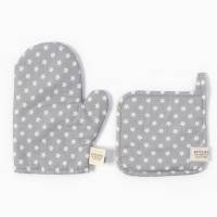  .  "":  2028 ,  1919 , 80% , 20% 