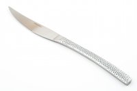 ��� ��������