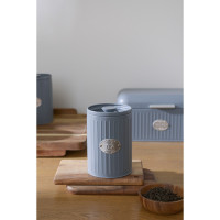     Smart Solutions Zinco,  , 1.2 