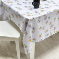  , Joy Home,   , 140 