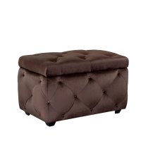  Leset Classic-64,  Yd-8b / 