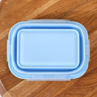 ��������� �������� � ������� ������ ������, 400 ��, 13�9,5�6 ��, �������