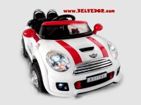  Mini Cooper Vip   