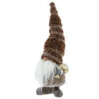   , L8,5 W5 H20/10 , 2.