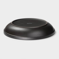 ������� �������� Magistro Black Style, 1.1 �, ������, ������