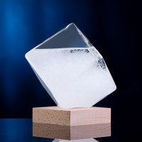 -  Take It Easy , 10 10 