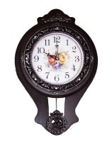     B&s Jh-703 B