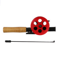 ������ ������, ����� �������, Hfb-1m