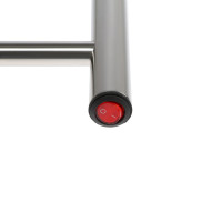   Zein Pe-04 , 400 600 , 4 