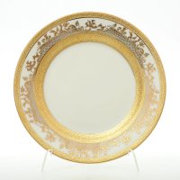   17  C-cream 9320 Gp (6 )