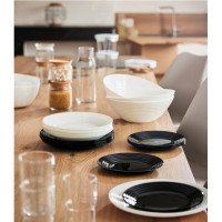   Luminarc Harena, D=19 , , 