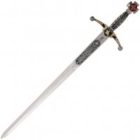 ��� �������