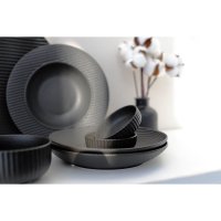   Magistro Line, 90 ,  2 ,  