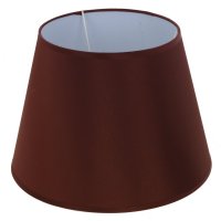 , L30 W30 H61 , 27,  1,25 