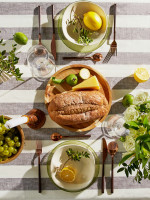   Graphite, 300 140 ,  100%, 260 / 