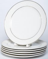 ������ �������, ����� ��������