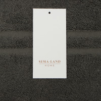   Sl Home: Basic "" 5070 , 100% , 730 /2