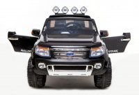  Barty Ford Ranger F150   