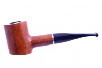  Barontini Flavia 9 Mm,  4