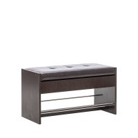    Leset  1