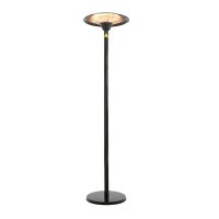     H?gett Floor Black 1821-br,  