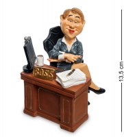 Rv-726   (w.Stratford)