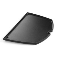     Weber Q 3000-   
