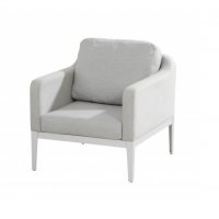  4 Seasons Outdoor Almeria,  