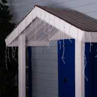   4   0.6 , Ip44,  , 180 Led,  , 8 , 220 