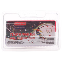   , 2 ., -,  +6  -4c, 80 